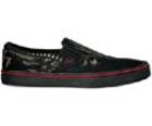 Tnt Iii Slip On Dennis Mcnett Shoe Xkjx3b