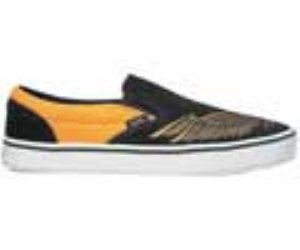 Tnt Iii Slip On Phoenix Rising/Black Shoe Xkjx92