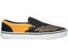 Tnt Iii Slip On Phoenix Rising/Black Shoe Xkjx92