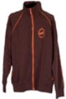Tokyo Trak Top