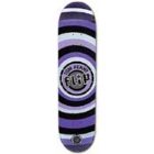 Tom Penny P2 Medium Skateboard Deck