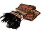 Tonto Scarf