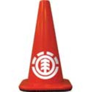 Traffic Cone