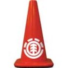 Traffic Cone