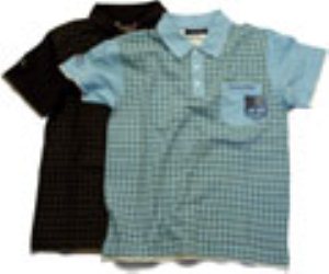 Trafik S/S Polo Shirt
