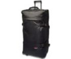 Transfer L Wheeled Luggage