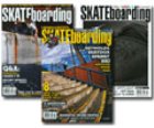 Transworld Magazine