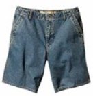 Tribecca Shorts