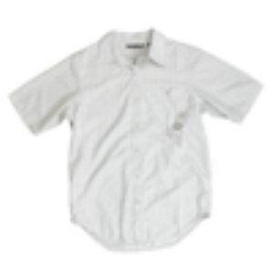 Tribituary S/S Shirt