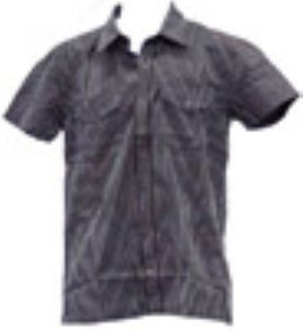 Tristan S/S Shirt
