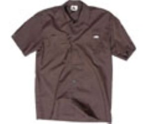 Triumph Shirt