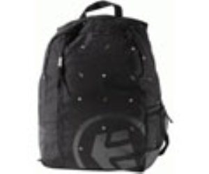 Trooper Charcoal Backpack