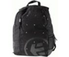 Trooper Charcoal Backpack