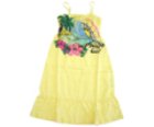 Tropicalia Sundaze Dress