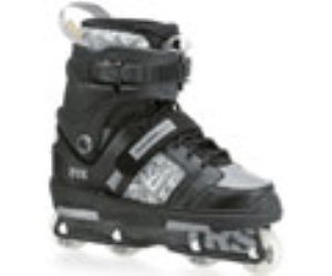 Trs Dt5 Aggressive Inline Skate