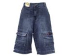 Tunagain Kids Jeans