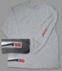 Turbo Long Sleeve T-Shirt