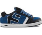 Twitch 2 Black/Blue/White Shoe