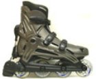 Tx7 Viablade Recreational Inline Skate