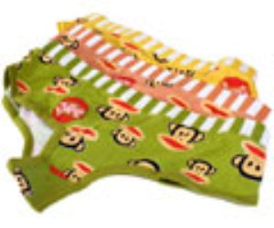 Tyler Boy Briefs