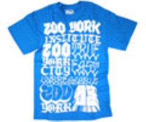 Type Vandal S/S T-Shirt