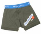 Uber Slacker Boxers