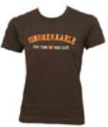 Unbreakable T-Shirt