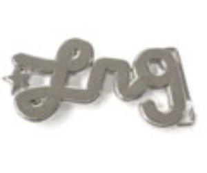 Unbuckle My Buckle Buckle