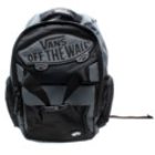 Underhill 2  Black/Charcoal Backpack H1qba5