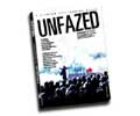 Unfazed Dvd