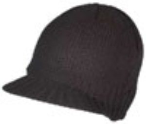 Uni Visor Beanie