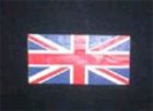 Union Jack T Shirt