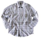 Unkle L/S Shirt