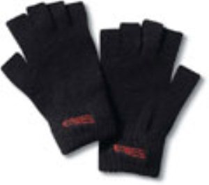 Unwritten Cut Off Fingerless Gloves