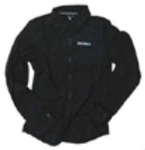 Uptown Button Down L/S Shirt
