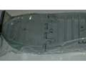 Usd Gyrcon Base Plates
