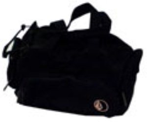 Utility Wilbur Bag