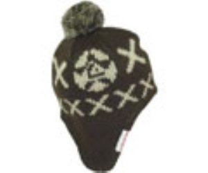 Valdez Beanie