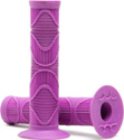 Van Homan Purple Pro Bmx/Scooter Handlebar Grips