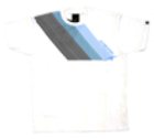 Vector Trail S/S T-Shirt