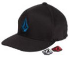 Velstone 6277 Flexfit Hat