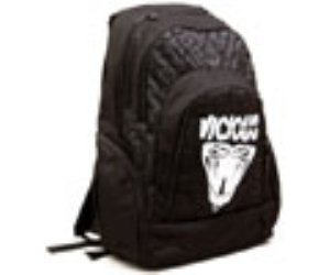 Venom Cobra Backpack