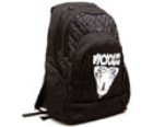 Venom Cobra Backpack