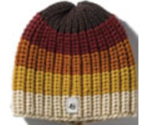 Venter Beanie