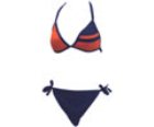 Vera Adriatic Bikini Set