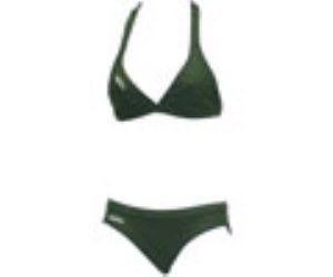 Vera Miljet Bikini Set