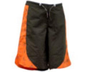 Vera Zadar Surf Trunks
