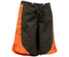 Vera Zadar Surf Trunks