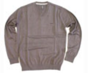 Victory Ii Sweater