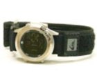 Viper Canvas Black Watch Y015dv-Blk